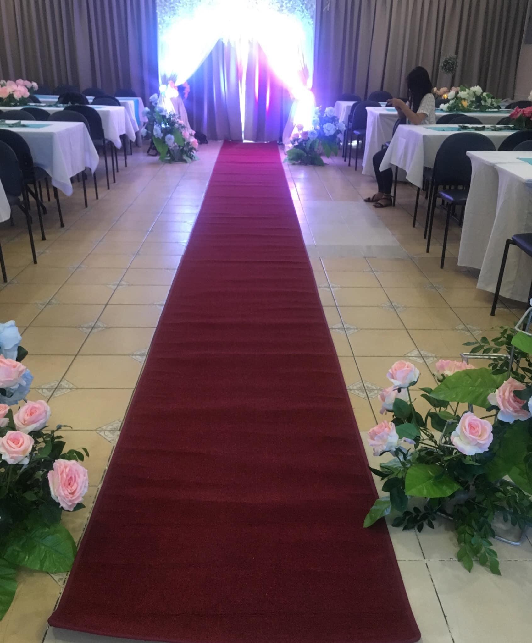 Ns Royal Hotel Cebu Zewnętrze zdjęcie