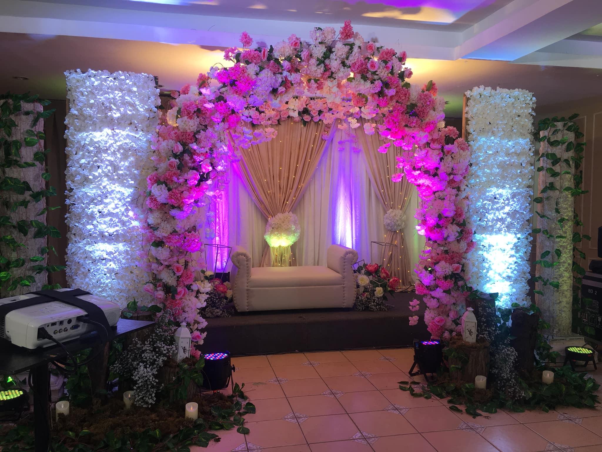Ns Royal Hotel Cebu Zewnętrze zdjęcie