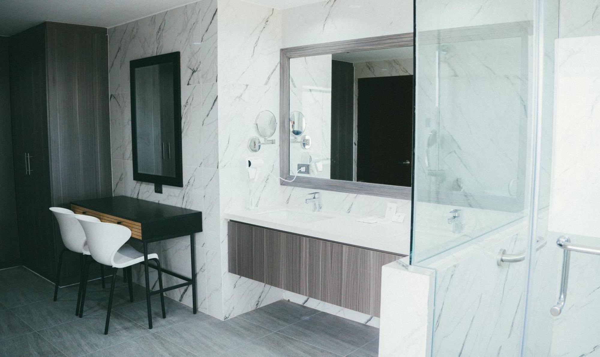 Ns Royal Hotel Cebu Zewnętrze zdjęcie