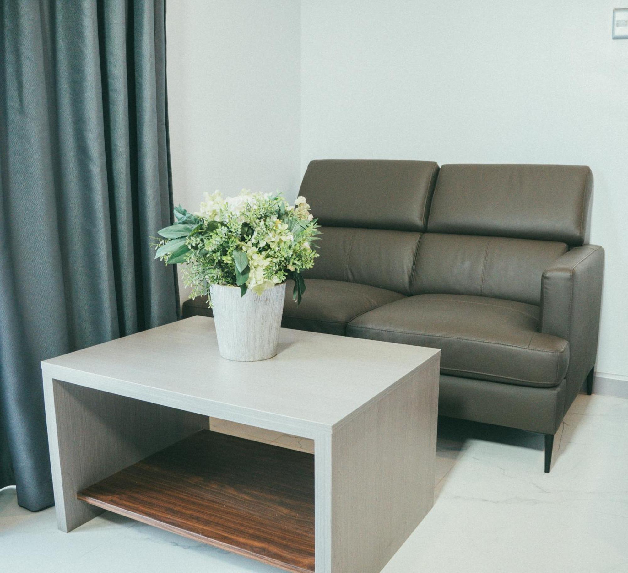 Ns Royal Hotel Cebu Zewnętrze zdjęcie